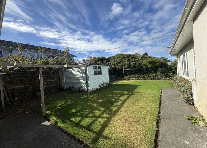  at 53a Charles Street, Westshore, Napier, Hawke's Bay