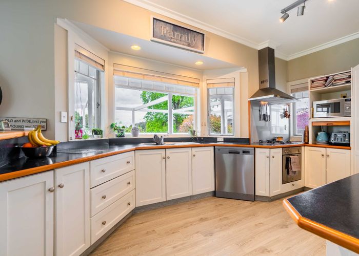 at 153 Ngaroto Road, Ohaupo