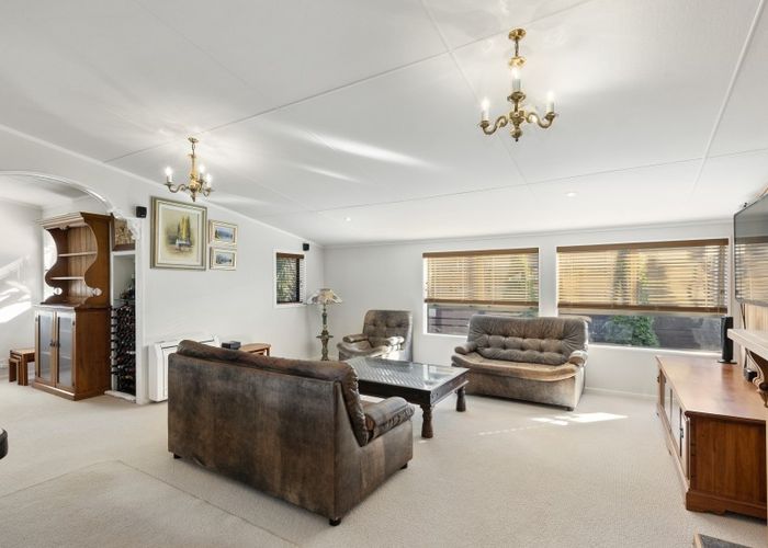  at 93 Waiwhetu Road, Waterloo, Lower Hutt