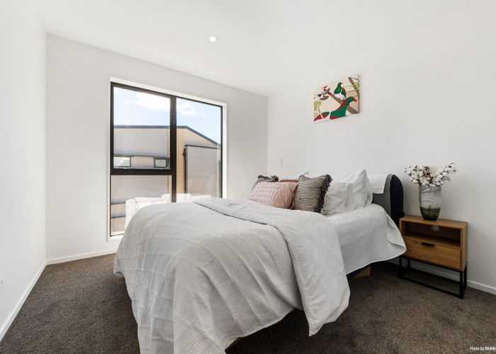  at 85 Settlers Avenue, Hobsonville, Waitakere City, Auckland
