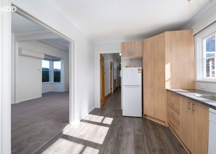  at 53 Calder Street, Saint Kilda, Dunedin, Otago