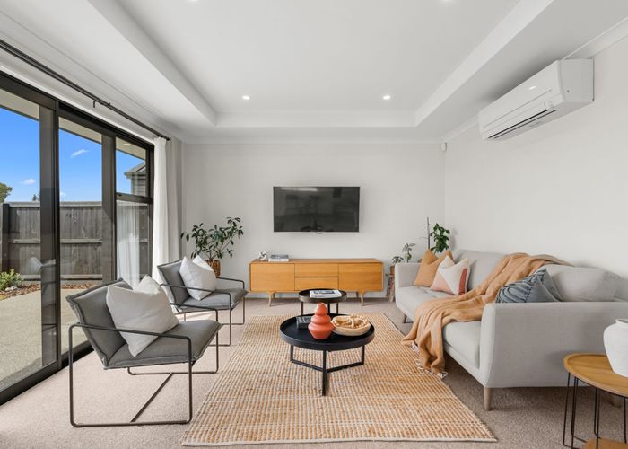  at 30 Spalling Road, Halswell, Christchurch