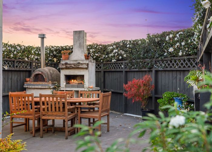  at 1 Guildford Place, Bethlehem, Tauranga, Bay Of Plenty