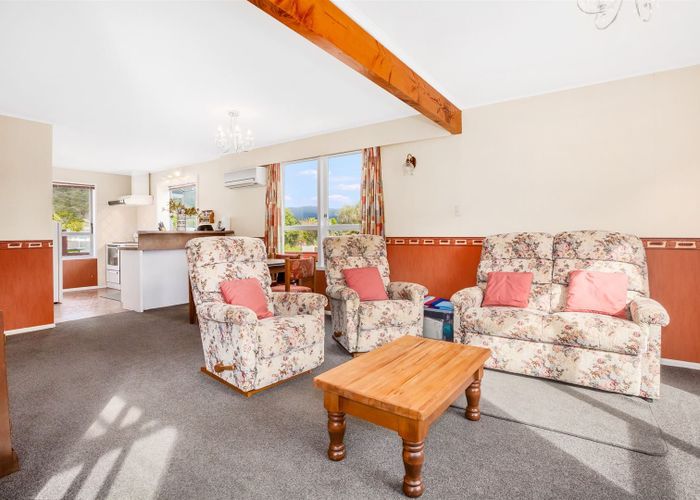  at 1/74 Mohaka Street, Wainuiomata, Lower Hutt