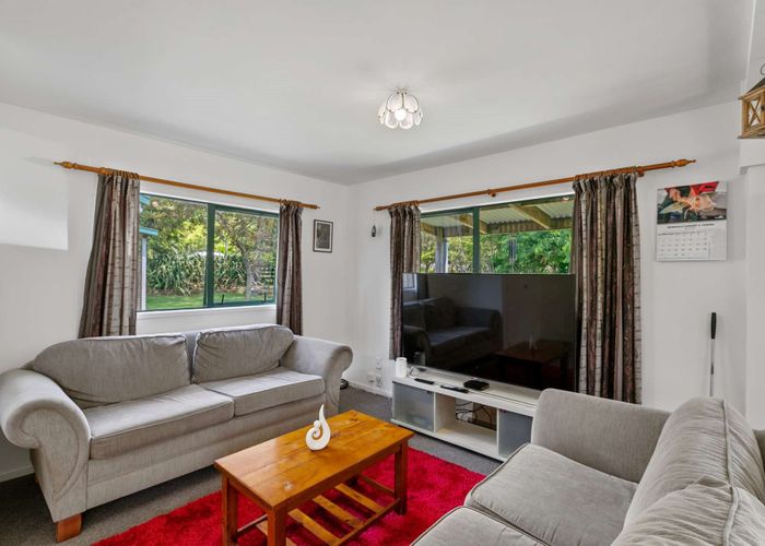  at 30 Colville Road, Coromandel