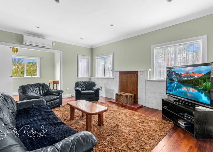  at 177 Hurndall Street West, Maungaturoto, Kaipara, Northland