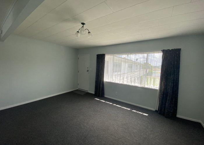  at 1/1 Proctor Lane, Tawa, Wellington, Wellington