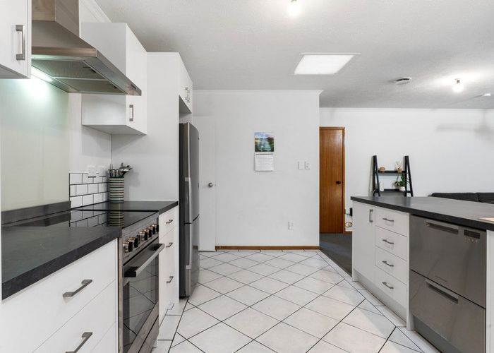  at 151 Dunbars Road, Halswell, Christchurch City, Canterbury