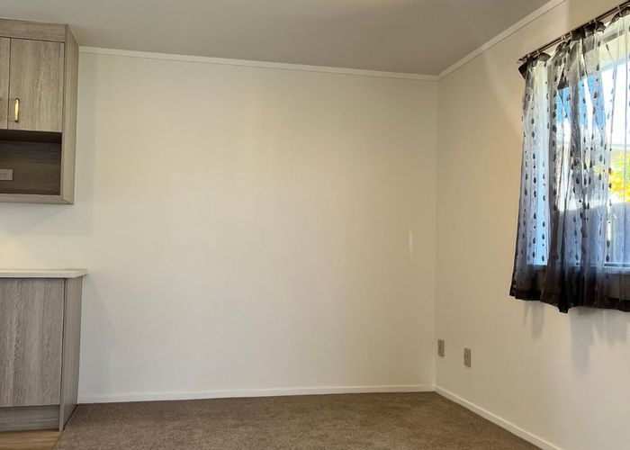  at 380C Great South Road, Papatoetoe, Manukau City, Auckland