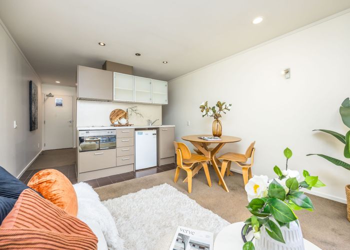  at 184 Symonds Street, City Centre, Auckland City, Auckland