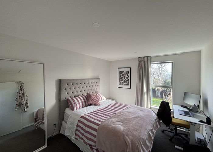  at 5/47 Mersey Street, St. Albans, Christchurch City, Canterbury