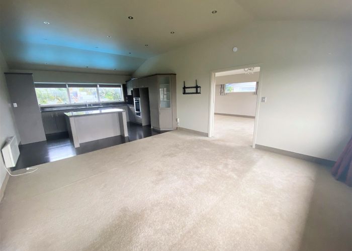  at 13 Wilfred Street, Saint Andrews, Hamilton, Waikato
