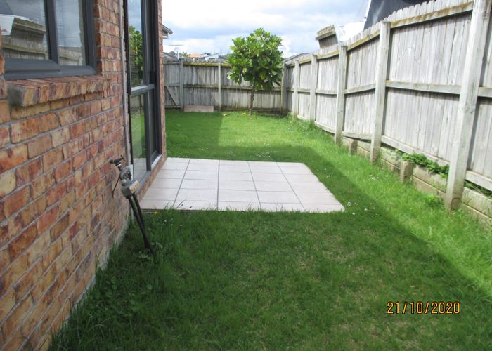  at 25A Toomer Place, Beachlands, Manukau City, Auckland