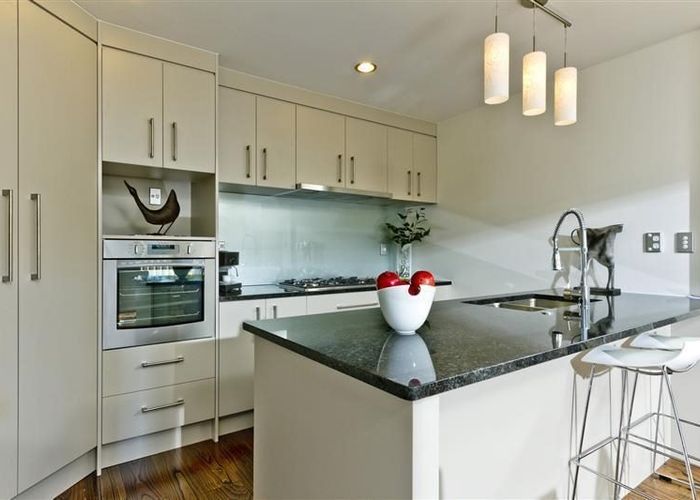  at 30 Northboro Road, Hauraki, North Shore City, Auckland