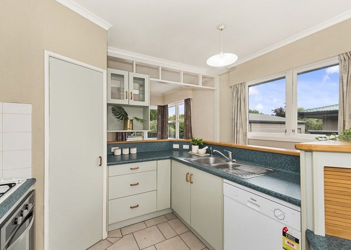  at 110 Beerescourt Road, Beerescourt, Hamilton