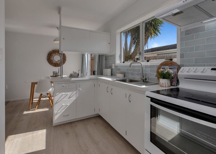  at 1/15 Donald Street, Regent, Whangarei