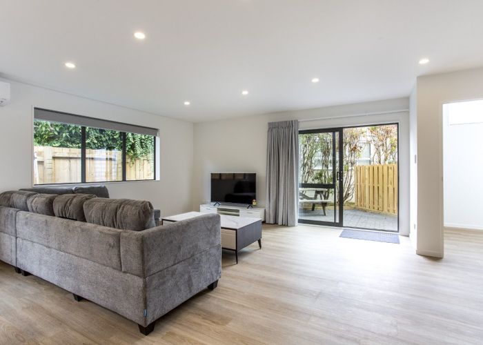  at 2/2A-1 Harrod street, Ellerslie, Auckland City, Auckland