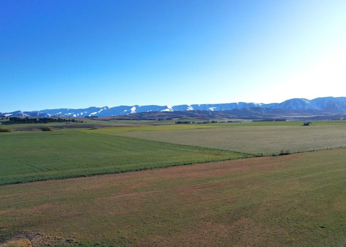  at 0 Ida Valley - Omakau Road, Oturehua, Oturehua