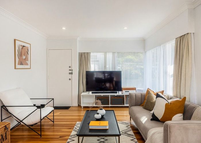  at 1/6 Vinter Terrace, Mount Albert, Auckland