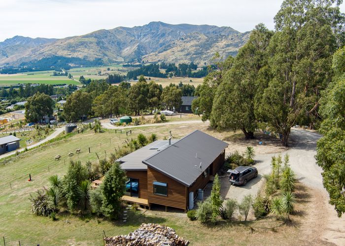  at 5 Maude View Road, Wanaka