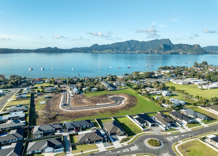  at 37 Kaurinui Crescent, One Tree Point, Whangarei, Northland