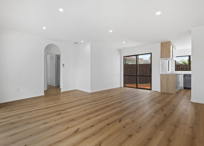  at 20B Taonui Street, Rosehill, Papakura, Auckland