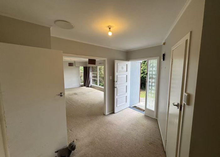  at 13 Freemont Street, Chartwell, Hamilton, Waikato
