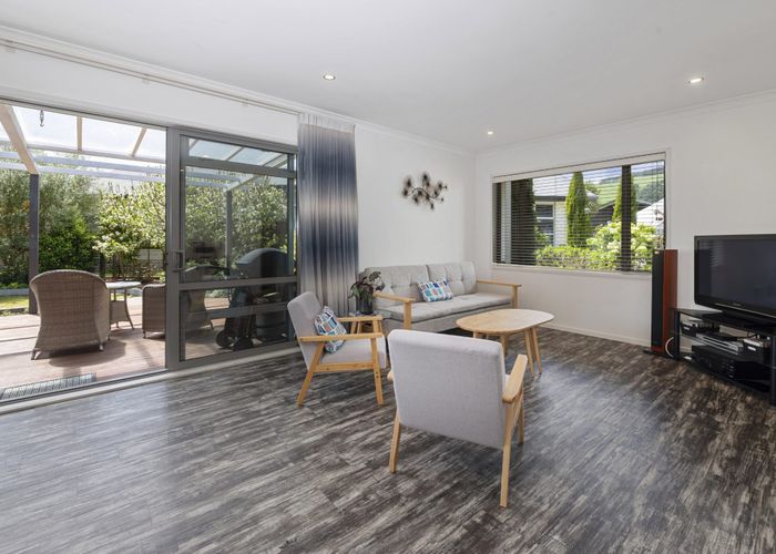  at 8 Nursery Lane, Kinloch, Taupo, Waikato