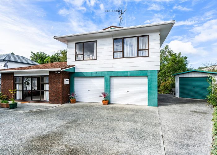  at 35 Cheviot Street, Woodhill, Whangarei