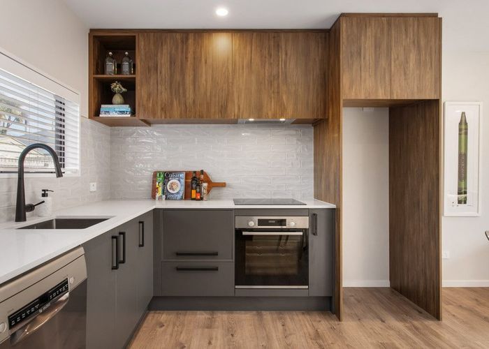  at 4/162 Springfield Road, St Albans, Christchurch