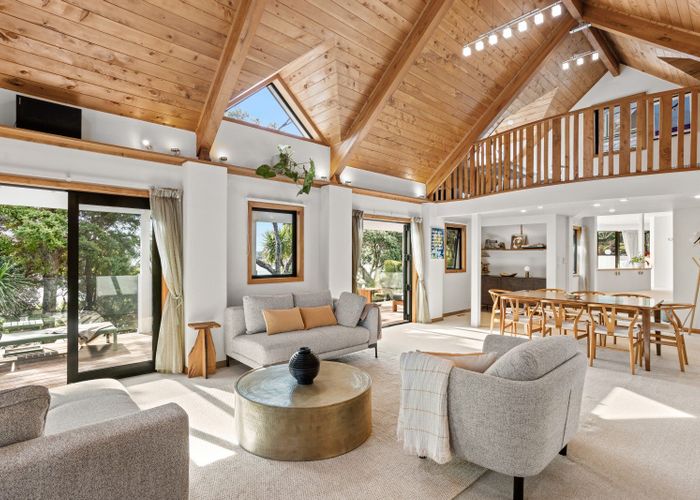  at 16 James Clendon Place, Russell, Far North, Northland