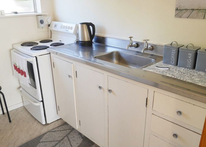  at 6/93 Racecourse Rd, Sockburn, Christchurch City, Canterbury