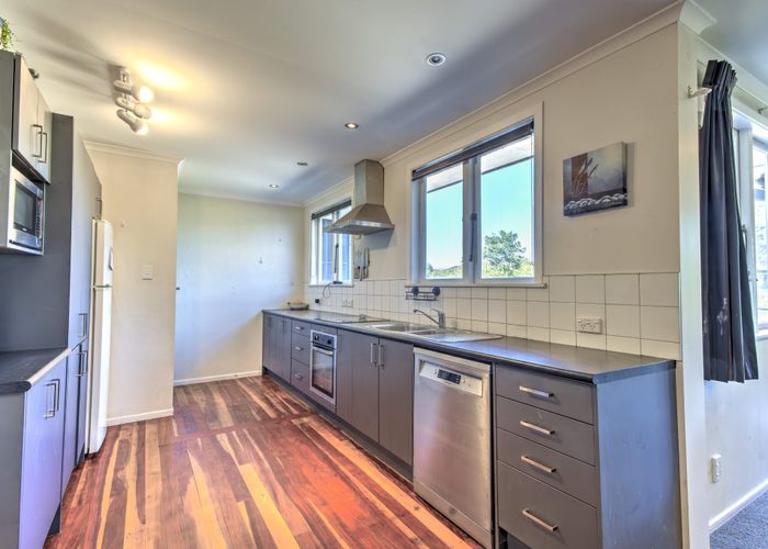  at 11 Morrison Crescent, Glenview, Hamilton, Waikato
