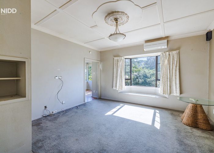  at 7 Constant Street, Sawyers Bay, Dunedin