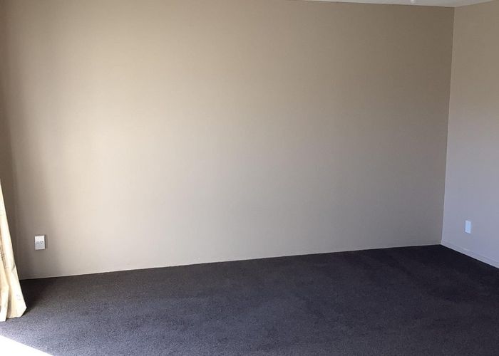  at 2/59 Vogel Street, Richmond, Christchurch City, Canterbury
