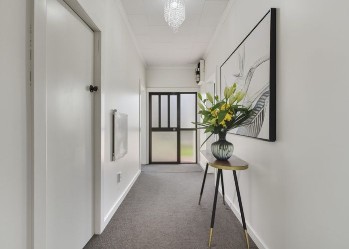  at 16 Ajax Street, Saint Kilda, Dunedin, Otago