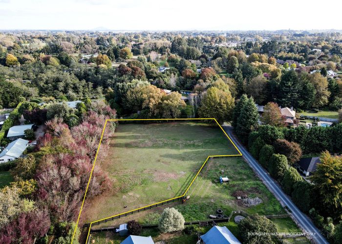  at 85A Windmill Road, Hamilton