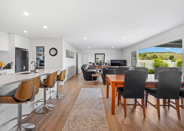  at 119 Heatherlea Drive, Ruakaka, Whangarei, Northland