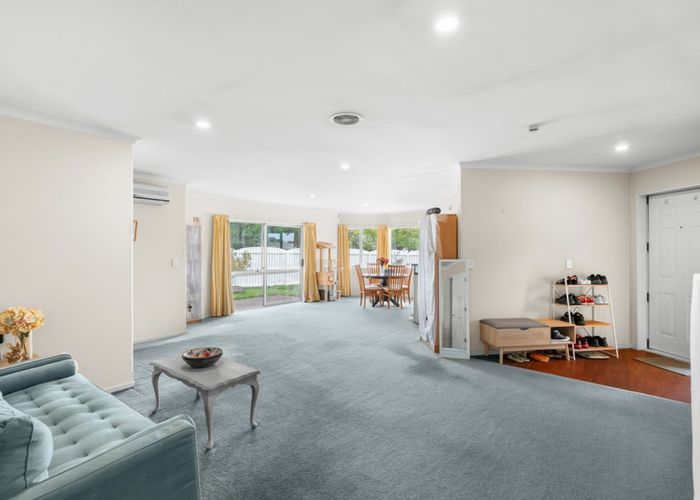  at 12 Corsair Drive, Wigram, Christchurch City, Canterbury