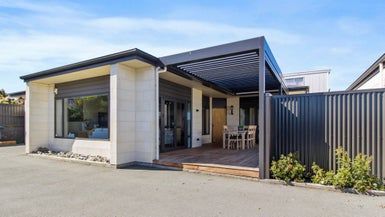  at 97C Avenue Road, West End, Timaru