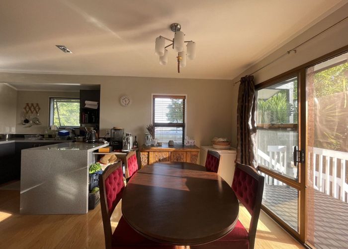  at 1/2 Brian Avenue, Forrest Hill, Auckland