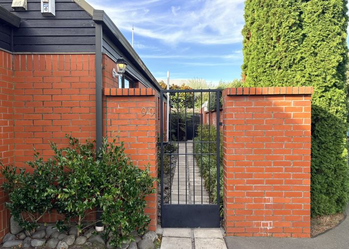  at 90 Rossall Street, Merivale, Christchurch City, Canterbury