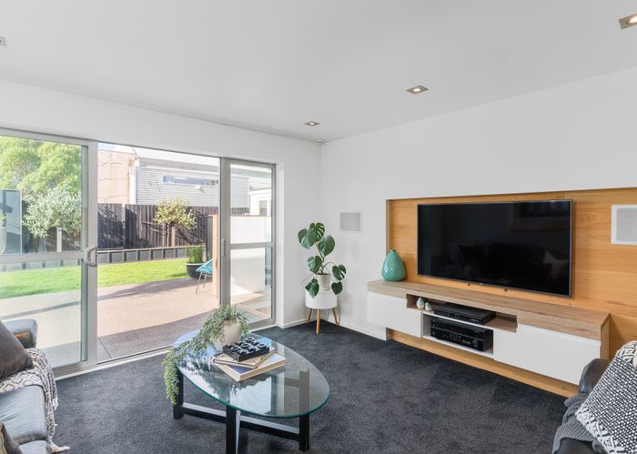  at 7 Wiggins Street, Sumner, Christchurch