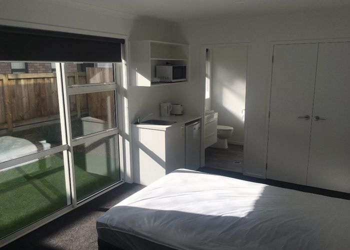  at 4/16A Hogan Street, Hillcrest, Hamilton, Waikato