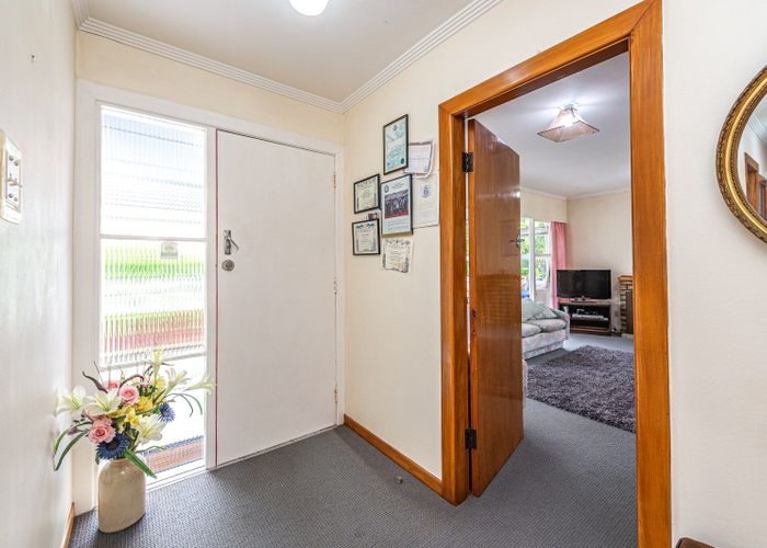  at 7 Cumbrae Place, Aramoho, Whanganui, Manawatu / Whanganui