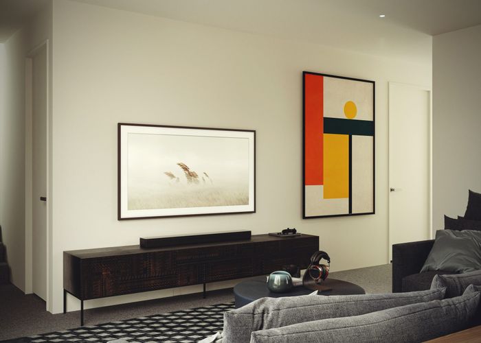  at 570-572 Madras Street, St. Albans, Christchurch City, Canterbury