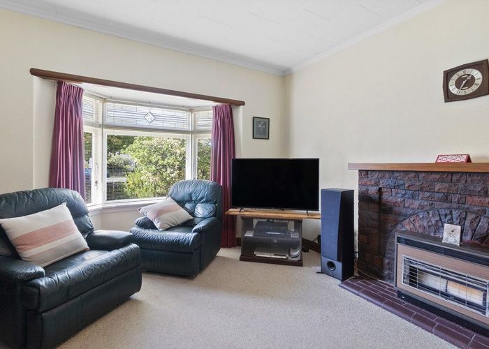  at 157 Grey Street, Hamilton East, Hamilton