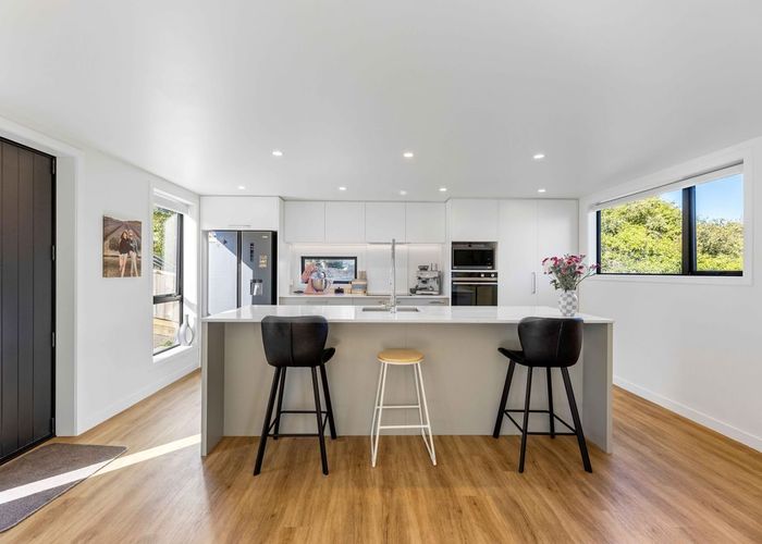  at 24 Norman Street, Tainui, Dunedin, Otago