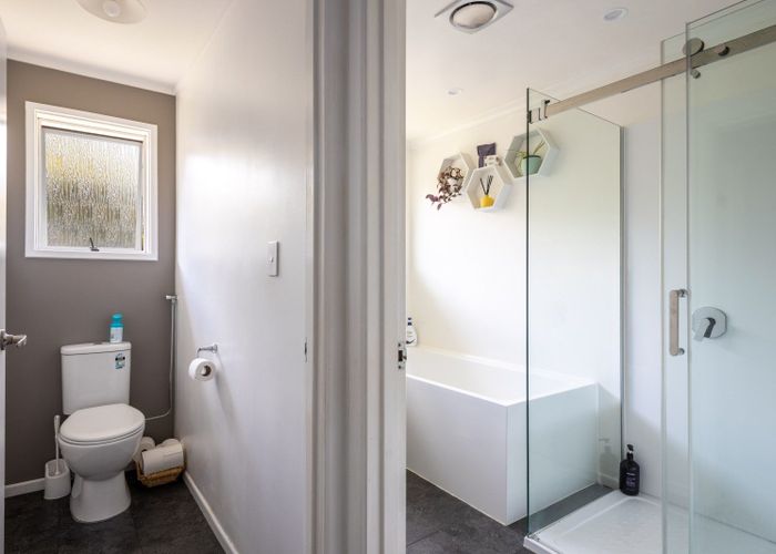  at 28C Paritutu Road, Spotswood, New Plymouth