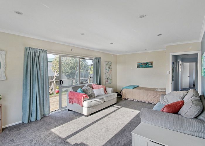  at 47 Seabury Avenue, Foxton Beach, Foxton